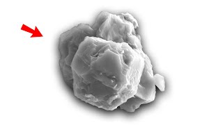 This is The Oldest Material on Earth!