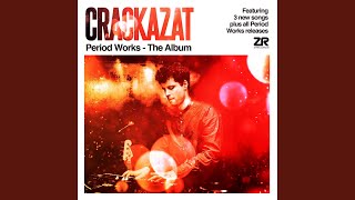 Latican Boogie (Crackazat Remix)