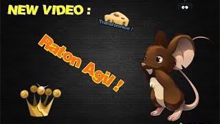 Hacker Raton Agil 2014 [ Activado ]