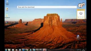 How To Install Dlc Add On Car Gta5