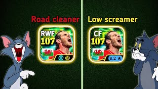 I CONFESS AFTER USING NEW LOW SCREAMER BALE 😱HE IS A DANGER🤯