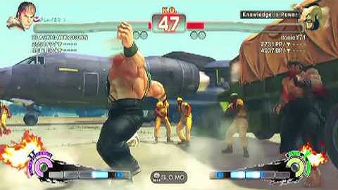 BLACKHAWKxDOWN vs daniel71