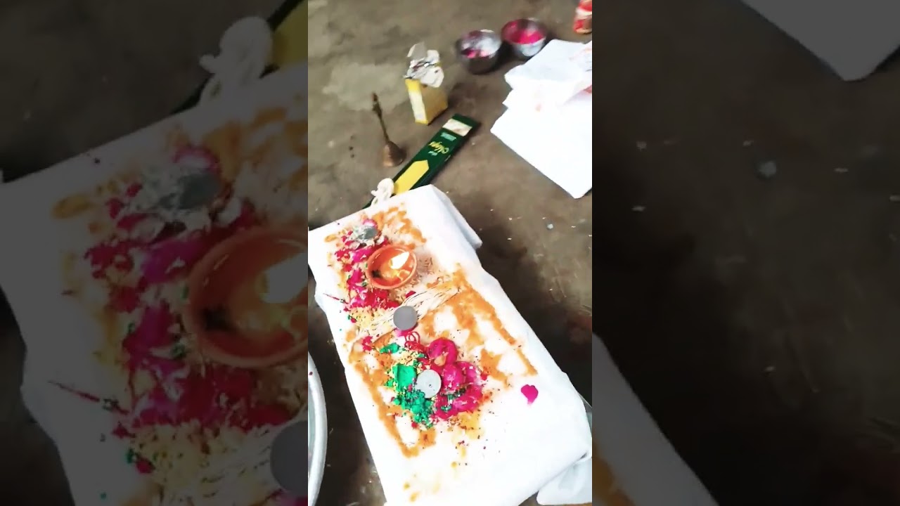 rudra abheek jay bhole nath