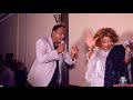 RAHMA ROSE FEAT ABDIWAHAB ANTAR NAAJI 2018 BALANTII OFFICIAL VIDEO HQ (DIRECTED BY STUDIO LIIBAAN)