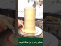 غدر غير متوقعة في فراشي صديقتي تكشف الحقائق غدر غير متوقعة في فراشي صديقتي تكشف الحقائق