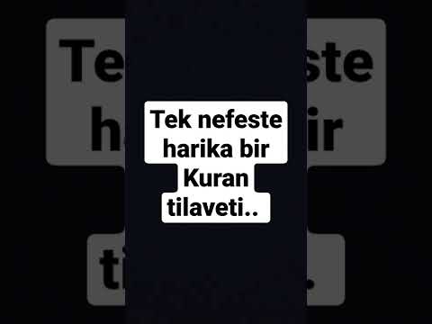 ALİ TEL AYASOFYA