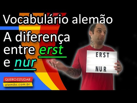 Vídeo: Qual é a diferença entre um Mórmon e uma Testemunha de Jeová?