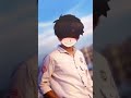 PHONK XML BY XR SAMRAT EDITZ 🎧 Xml in description box #frypシ #phonkmusic #editz #xmlpreset