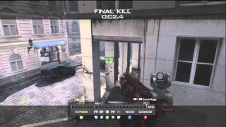 GB - Proof - Dubs - Lockdown