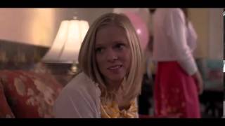 Download lagu Childfree in Hollywood Something Anything Childfree in Hollywood Something Anything