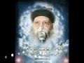 ترنيمه يا دنيا عايشين انما اهداء للاب المتنيح ابونا تكلا عازر ترنيمه يا دنيا عايشين انما اهداء للاب المتنيح ابونا تكلا عازر