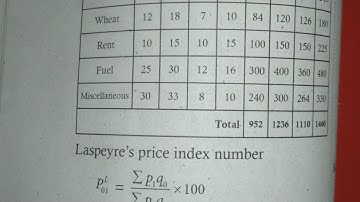 12 th BM, Example 9.10