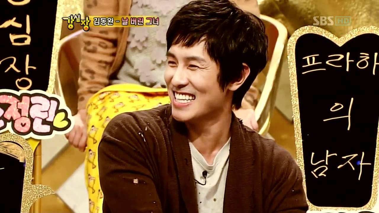 강심장.E66.37대 토크 종결자 SPECIAL 2탄.110301.HDTV.H264.720p-SKY_03