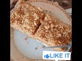 #tort #medoviy #bento #cakedecorating #kelinlar #pishiriqlar