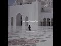 دعای زن برای شوهر خوب گوش کن و بفرست برای مردهای حواس پرت و ایراد گیر التماس دعا دعا