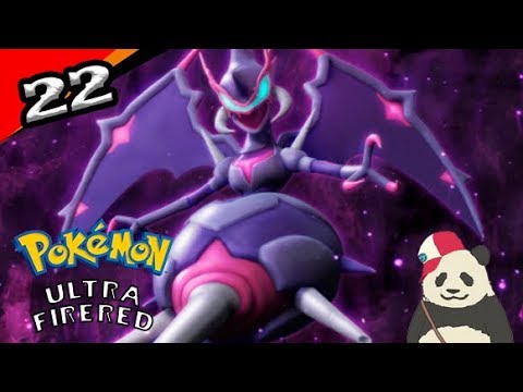 PokéLendas - Poipole, o Pokémon Pino de Veneno, é um Pokémon do tipo Veneno.  É uma Ubs (Ultra Beasts) considerado um Pokémon Lendário. Evolui pra  Naganadel. DADOS: ° Nome: Poipole ° Tipo