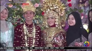 TERKESAN  |  MAHA DEWA MUSIC | WP WARI  & AISH | PANDAN  PALI 08  DESEMBER 2024