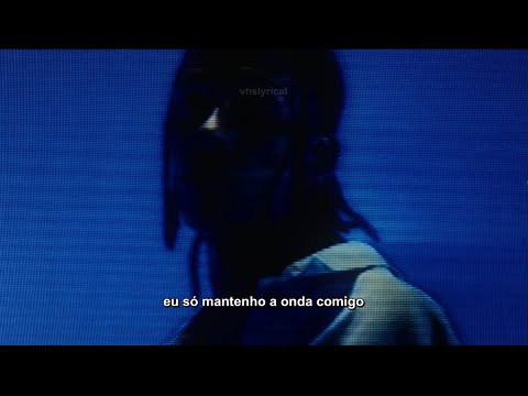 brandão85 - oh my baby ft. che ecru [ tradução / legendado ]