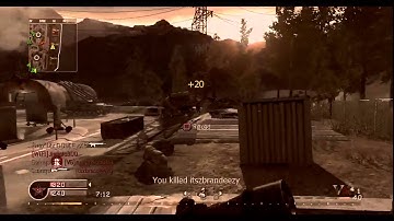 Suck it invalid! | Skybox Strings