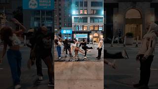 Os 400 Trend Chegou A Nova York  os400 tradjila trendangola