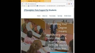 Stata codebook Content