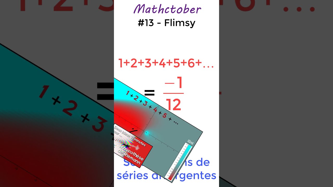 13 - Flimsy