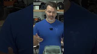 Beginner's RC Rock Crawling Guide Part 2: Choosing the Perfect Setup with Holmes Hobbies