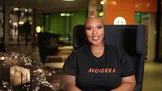 The inside scoop on the hottest shows - What’s Hot Mzanzi | Mzansi Magic Uganda Movie