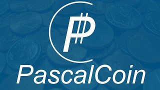 PascalCoin mine on windows 10 with AMD GPU Radeon RX 480 AMD ReLive 17.1.1