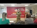 Тибетская продукция от Happiness. Клара Викторовна Кан. 2023-05-20.