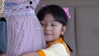 IKATAN CINTA | EP 389 - PART 1 IKATAN CINTA | EP 389 - PART 1