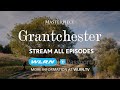Grantchester The New Season 7 Episodes Grantchester The New Season 7 Episodes