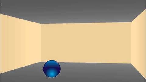 VB.Net and XNA : Article 6 (move a texture, add a background, play some sound)