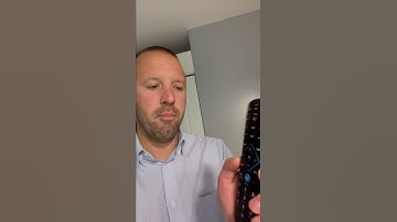 Setting up your Spectrum remote to control your TV