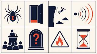 Every Hidden Advantage of Every Fear Explained