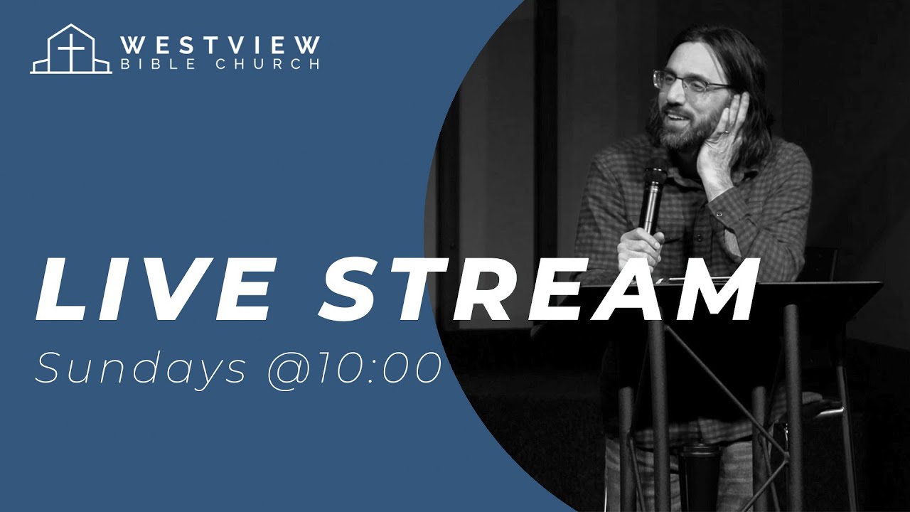 Sunday Morning April 7, 2025 YouTube