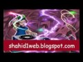 مهرجان ست سطور المحترفين التركى ميدو مزيكا غاندى 2016 