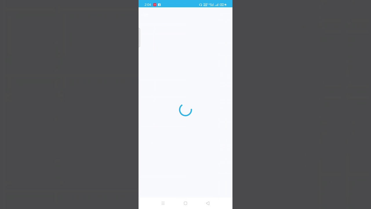 how to get free money from wish app easy way 2021