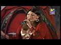 Shehla gul  mon ke jan jan chiye tho  sindhi songs