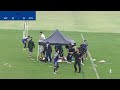 IQA Oceanic-Asia Games 2026 - Game 5