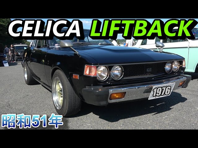 ラバーダック　レプリカ　水都大阪などの歴代コンプリートセット　18体＋α THE444RR・4ストローク・4気筒・400cc・レーサーレプリカの時代
