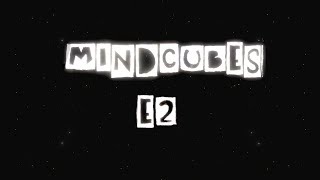 Mombie Plays: Mindcube Inside Twisted Gravity Puzzle - E02