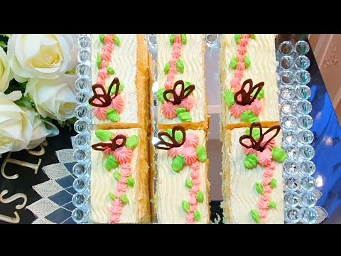 САМЫЙ ВКУСНЫЙ ТОРТ ПИРОЖНОЕ ИЗ НАШЕГО ДЕТСВО! ТОРТ ПИРОЖНОЕ ЗА 22 КОПЕЙКИ.