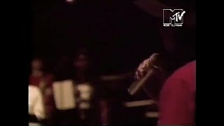 Michael Jackson — Billie Jean — live Pensacola 1988 Rehearsal (with Back up) snippet