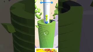 Famous #asmr #shorts #shortvideo #viralvideo #trending #colors #stack #ball #gaming #games #gameplay #game Wealth