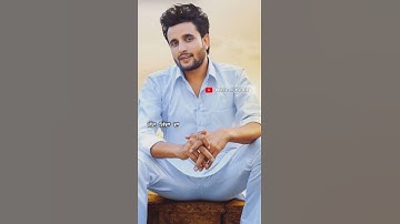 Challa - R Nait Song Status | R Nait New Song Status | New Punjabi Song Status 2021