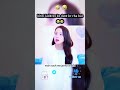 Kitni Ladkiyo Ko Date Kr Rha Hai 😂🤣 | Boyfriend on Demand kdrama #shorts