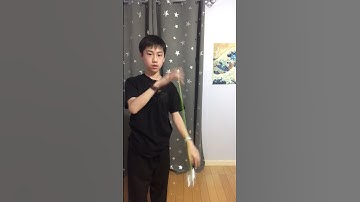 Responsive VS Unresponsive Yoyo