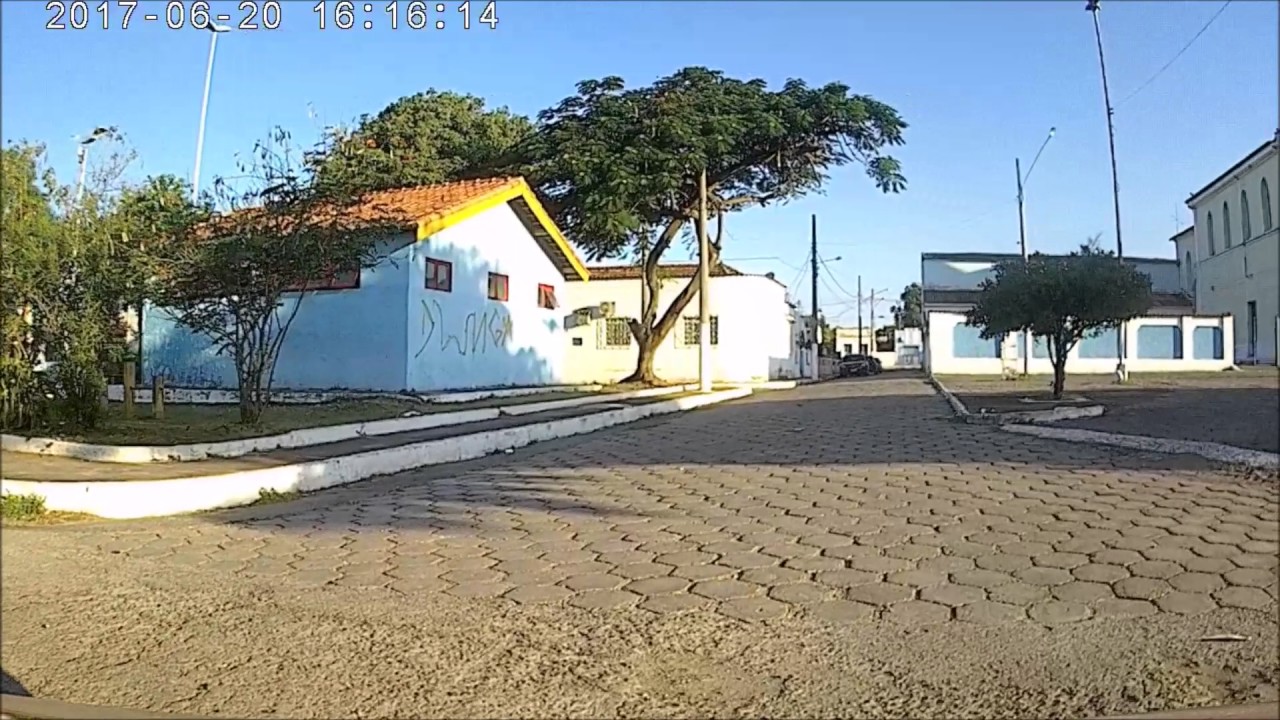 Ladário Mato Grosso do Sul fonte: i.ytimg.com