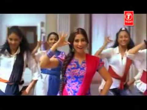 Kaliyo Ka Chaman Ab